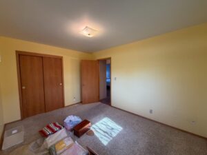 430 E. 6th St., Ainsworth, NE home for sale