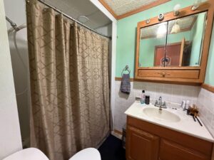 596 N Oak St. Long Pine, NE home for sale