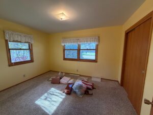 430 E. 6th St., Ainsworth, NE home for sale