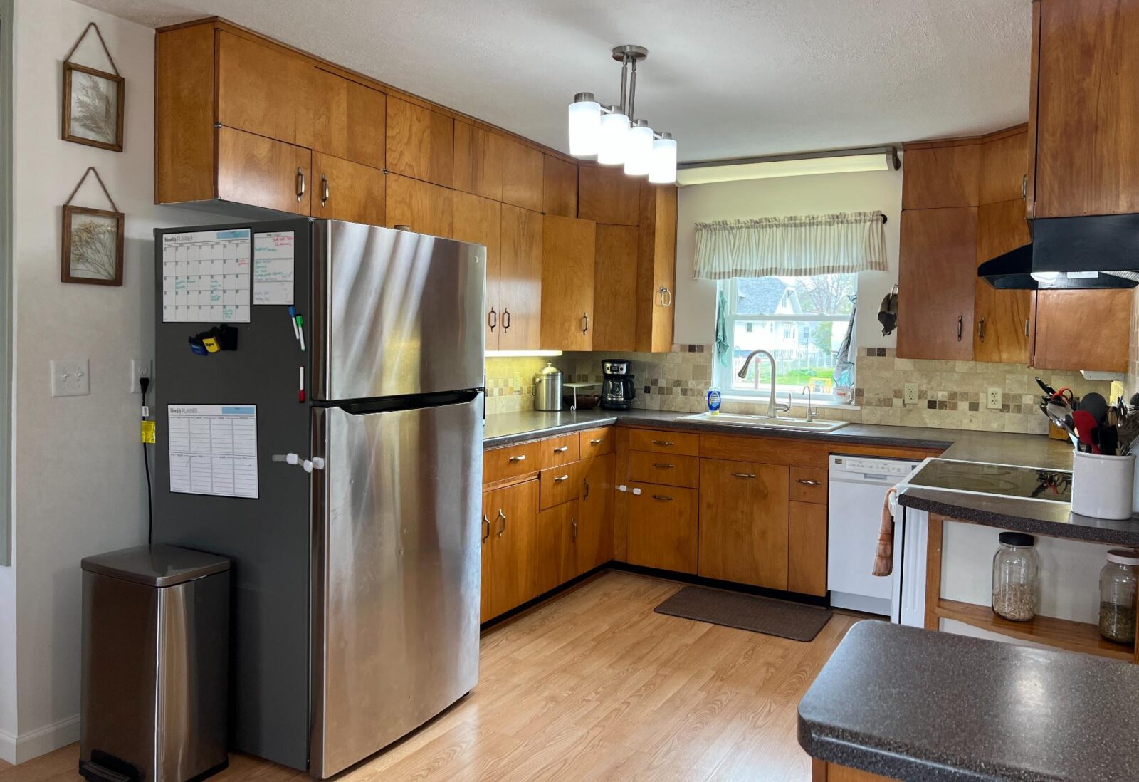 207 Scott St., Hay Springs, NE home for sale