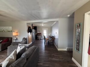 107 S. Harrington St., Ainsworth, NE