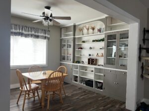 734 Shelton St., Chadron, NE home for sale