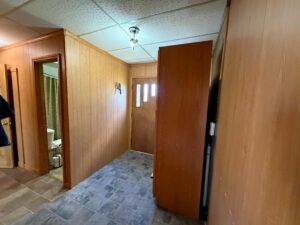 596 N Oak St. Long Pine, NE home for sale