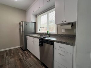 734 Shelton St., Chadron, NE home for sale