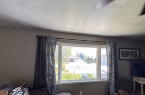 107 S. Harrington Ainsworth, NE home for sale