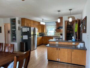 207 Scott St., Hay Springs, NE home for sale