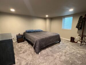 734 Shelton St., Chadron, NE home for sale