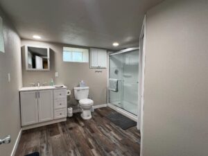 734 Shelton St., Chadron, NE home for sale