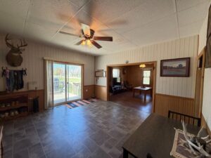 596 N Oak St. Long Pine, NE home for sale