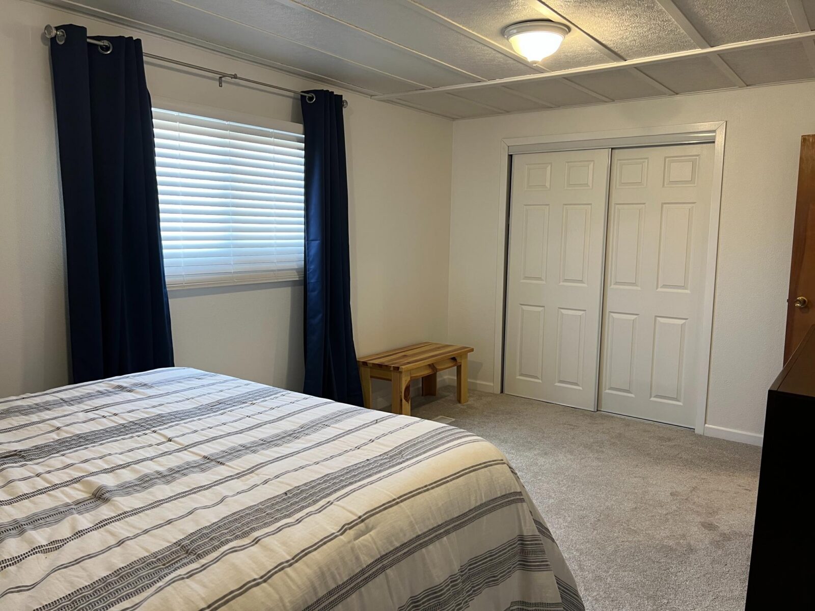 Crawford, NE home for sale