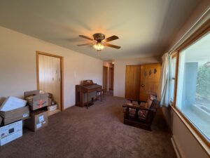 430 E. 6th St., Ainsworth, NE home for sale