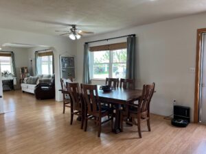 207 Scott St., Hay Springs, NE home for sale