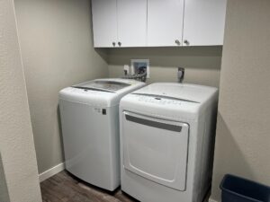 734 Shelton St., Chadron, NE home for sale