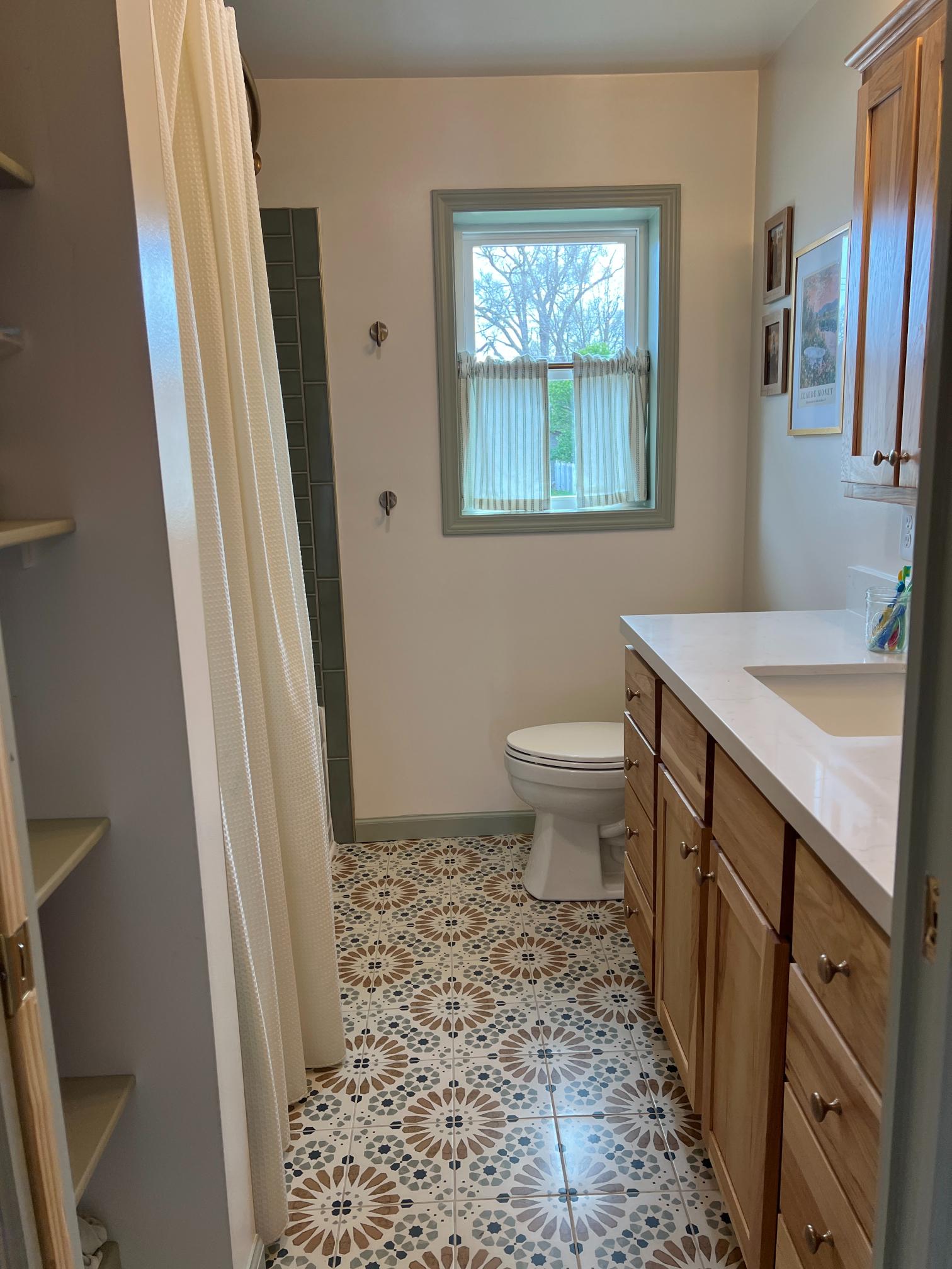 207 Scott St., Hay Springs, NE home for sale