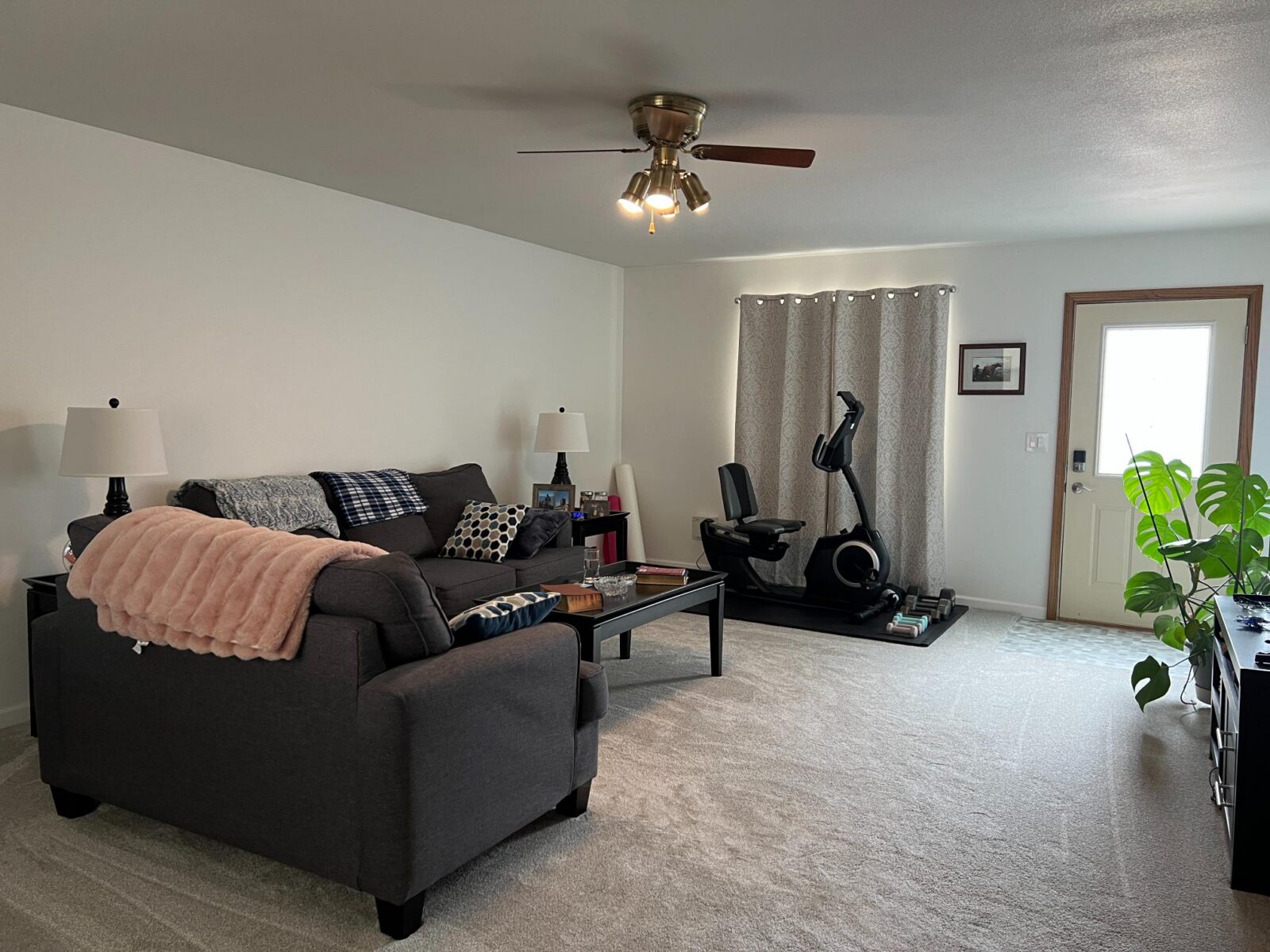 Crawford, NE home for sale