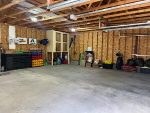 734 Shelton St., Chadron, NE home for sale