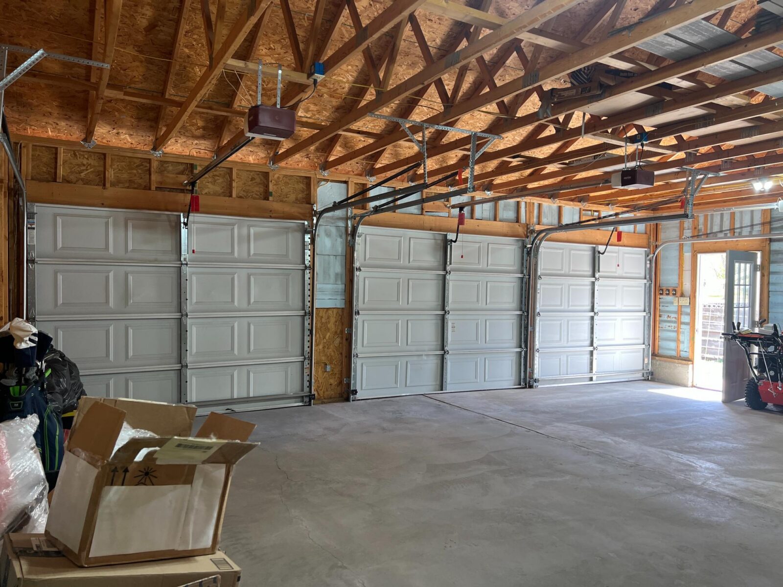 734 Shelton St., Chadron, NE home for sale