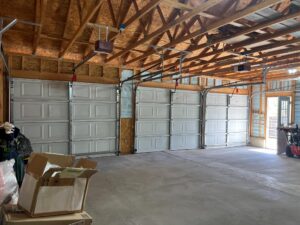 734 Shelton St., Chadron, NE home for sale