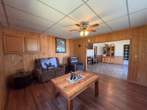 596 N Oak St. Long Pine, NE home for sale