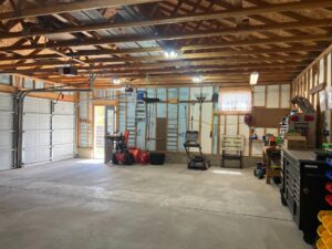 734 Shelton St., Chadron, NE home for sale