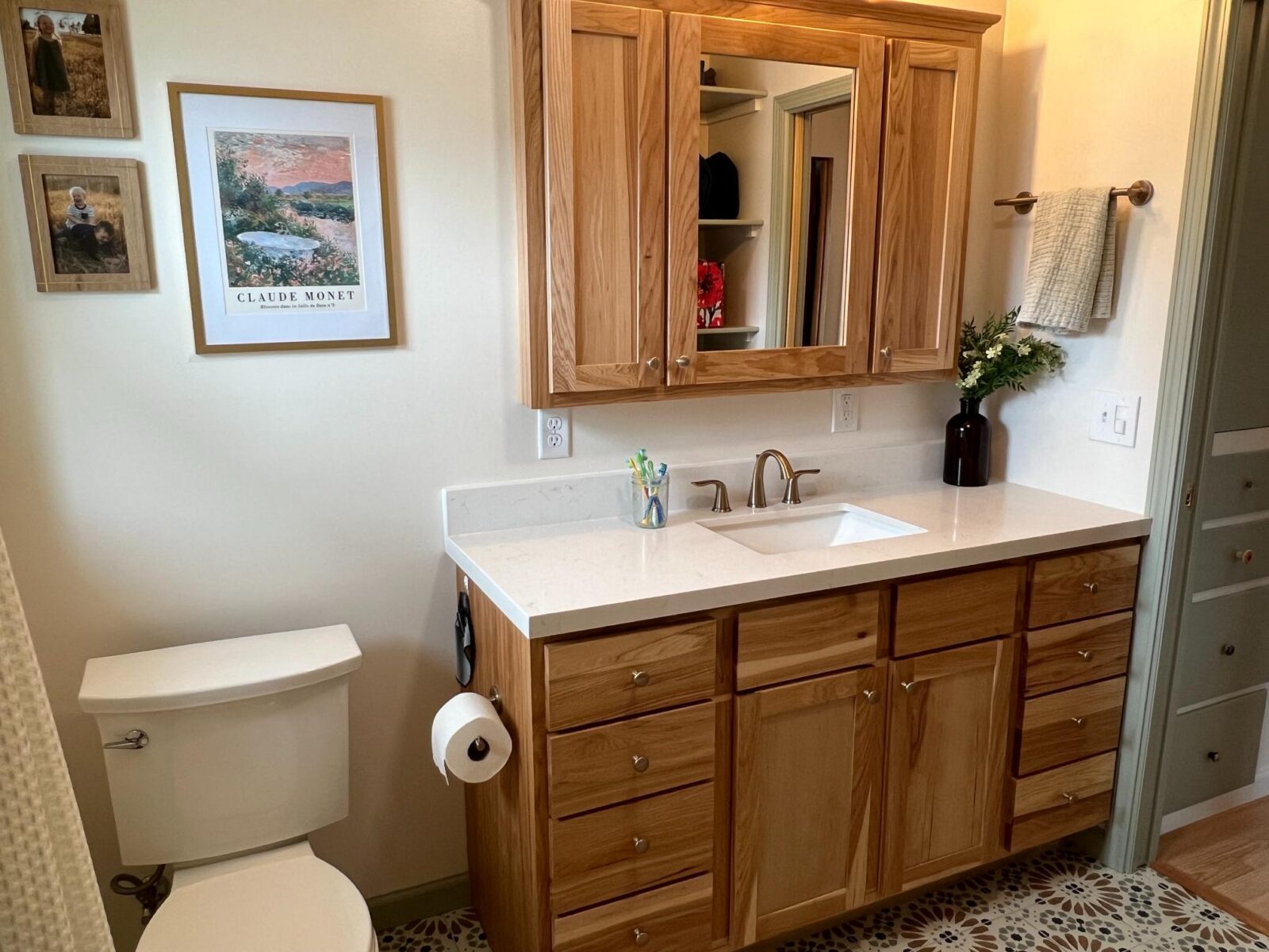 207 Scott St., Hay Springs, NE home for sale