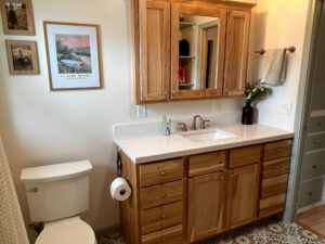 207 Scott St., Hay Springs, NE home for sale