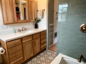 207 Scott St., Hay Springs, NE home for sale