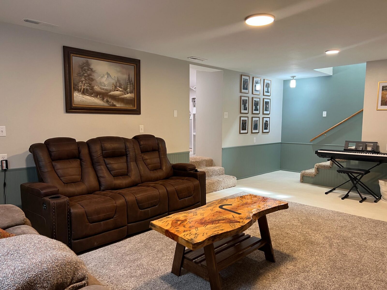 207 Scott St., Hay Springs, NE home for sale