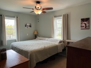 207 Scott St., Hay Springs, NE home for sale