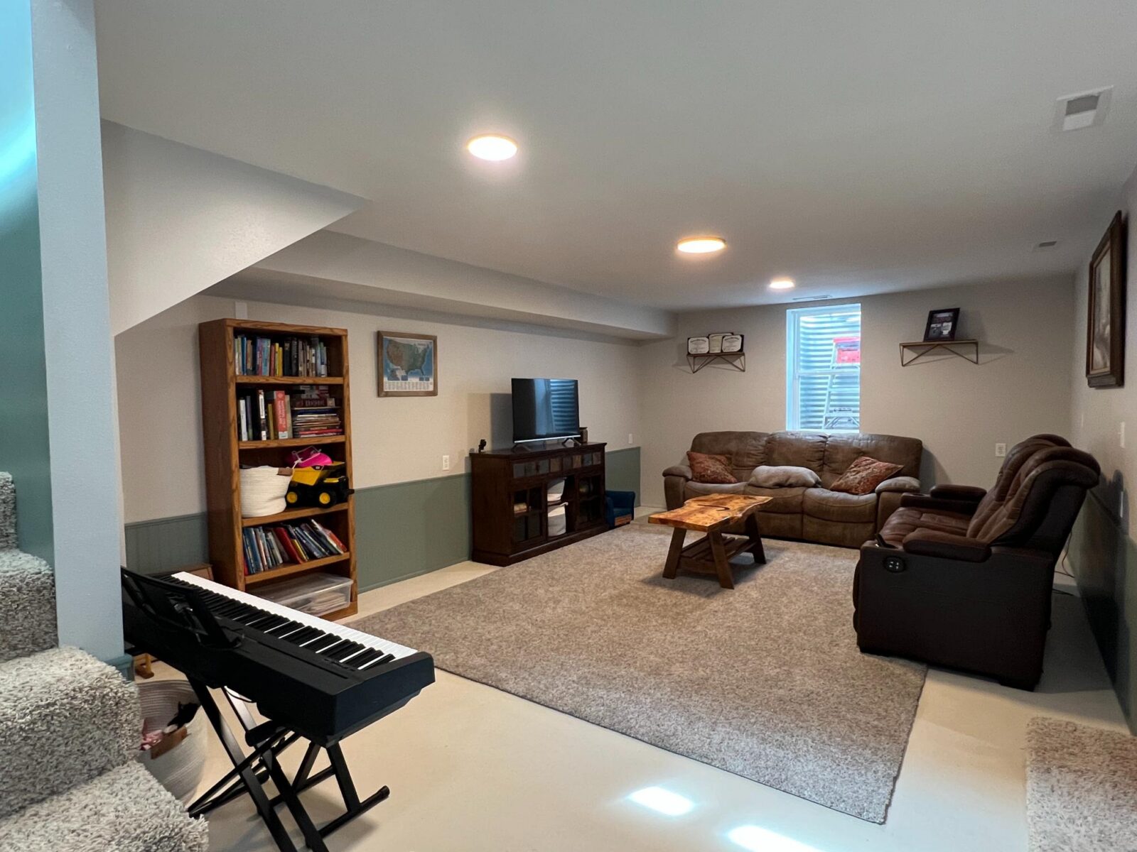 207 Scott St., Hay Springs, NE home for sale