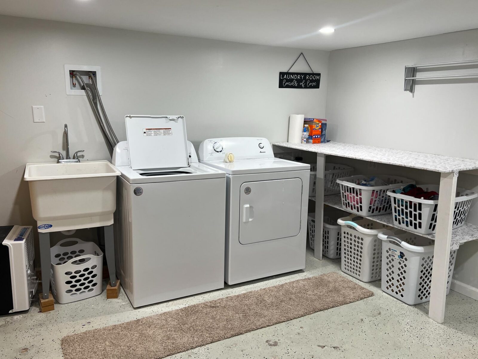 207 Scott St., Hay Springs, NE home for sale