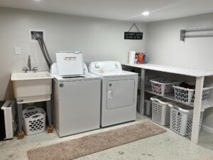 207 Scott St., Hay Springs, NE home for sale