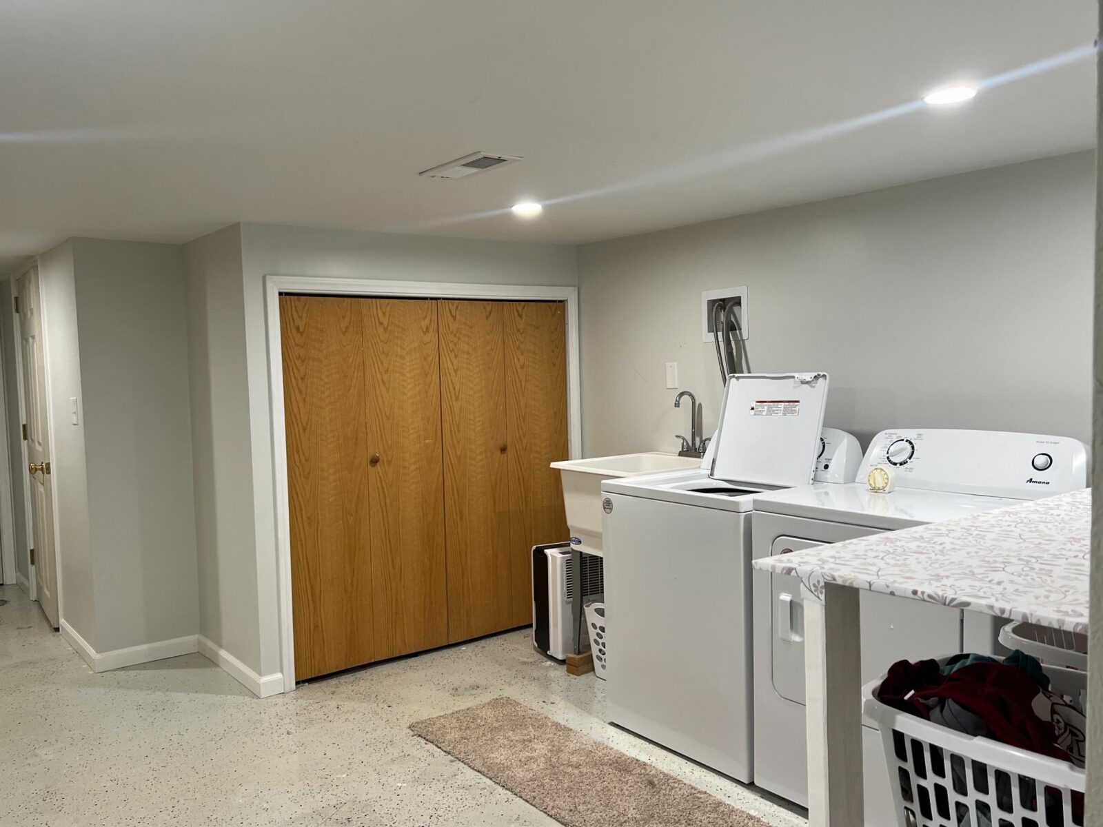 207 Scott St., Hay Springs, NE home for sale