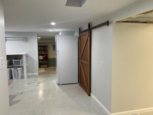 207 Scott St., Hay Springs, NE home for sale