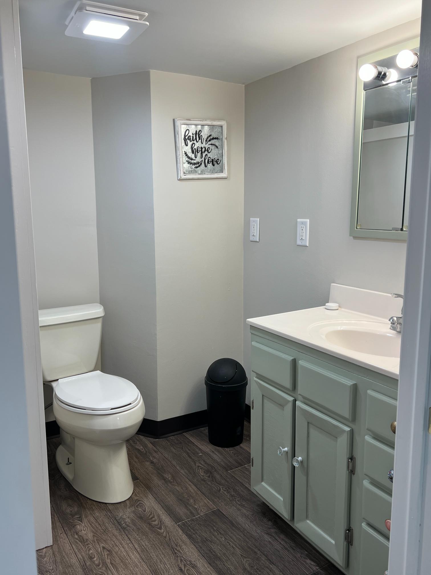 207 Scott St., Hay Springs, NE home for sale