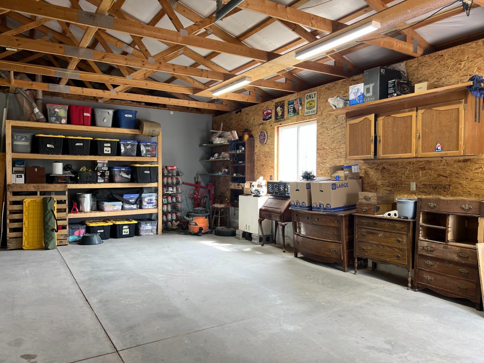 207 Scott St., Hay Springs, NE home for sale