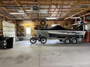 207 Scott St., Hay Springs, NE home for sale