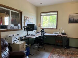 207 Scott St., Hay Springs, NE home for sale