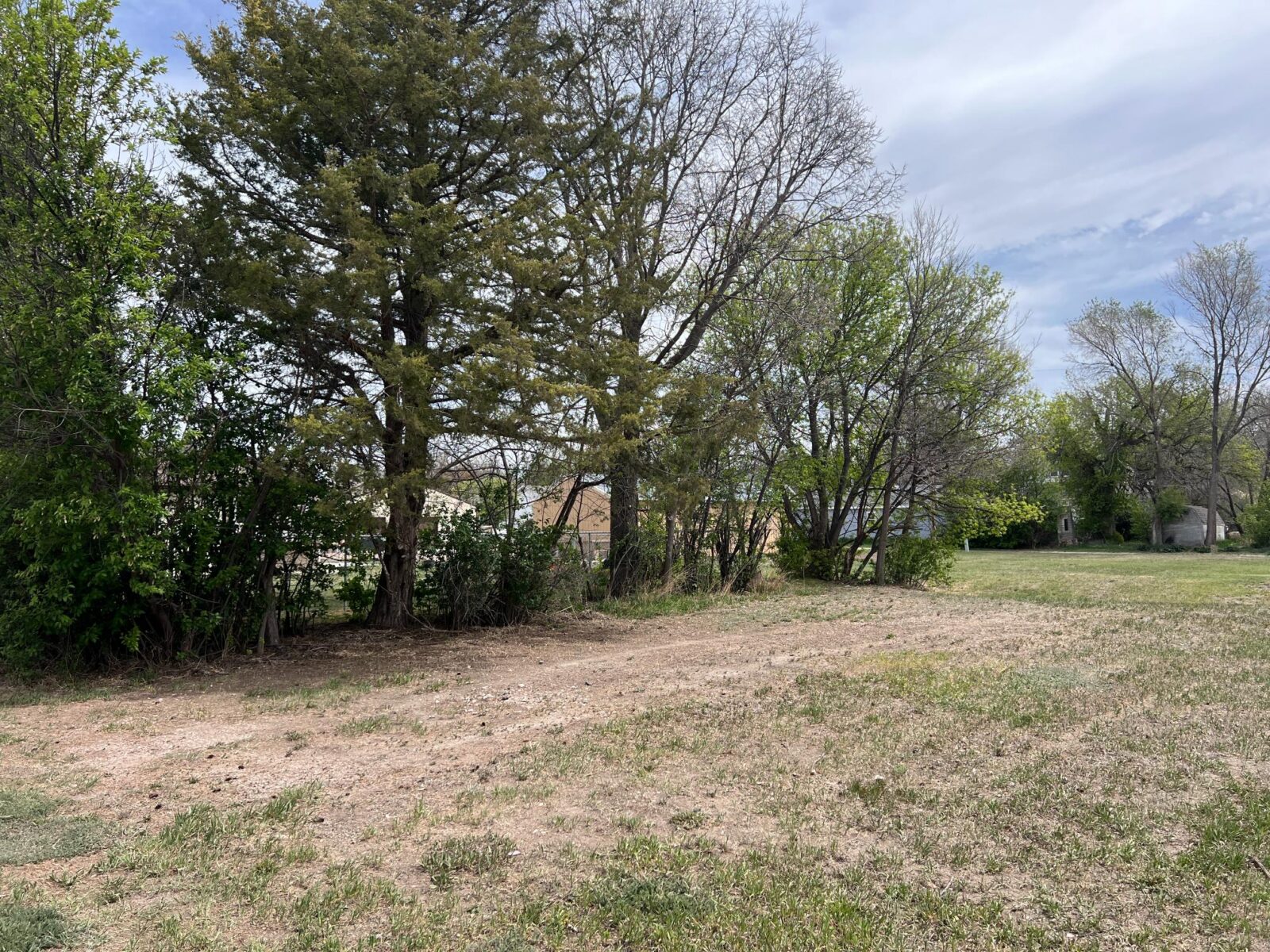 207 Scott St., Hay Springs, NE home for sale