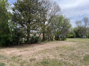 207 Scott St., Hay Springs, NE home for sale