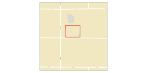 1611 Avenue C, Gothenburg, NE