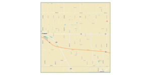 4 Acres, Deuel County Acreage