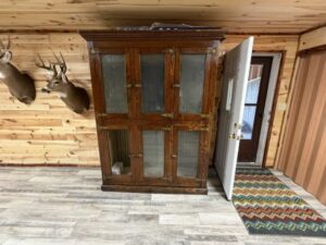 Holt County Nebraska Hunting land for sale