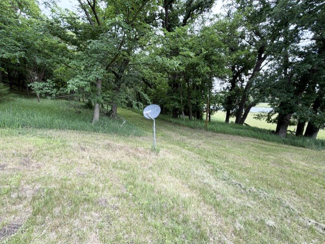Holt County Nebraska Hunting land for sale