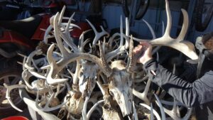 Hunting property for sale Nebraska
