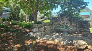 Sidney Nebraska home and land for sale