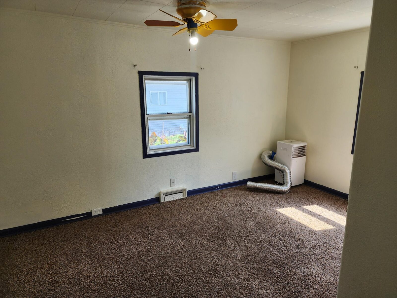 821 Garfield Ave., Grant, NE home for sale
