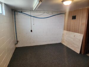 821 Garfield Ave., Grant, NE home for sale