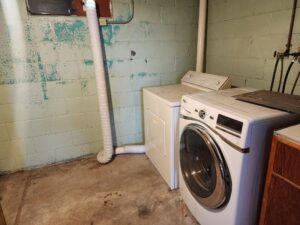821 Garfield Ave., Grant, NE home for sale