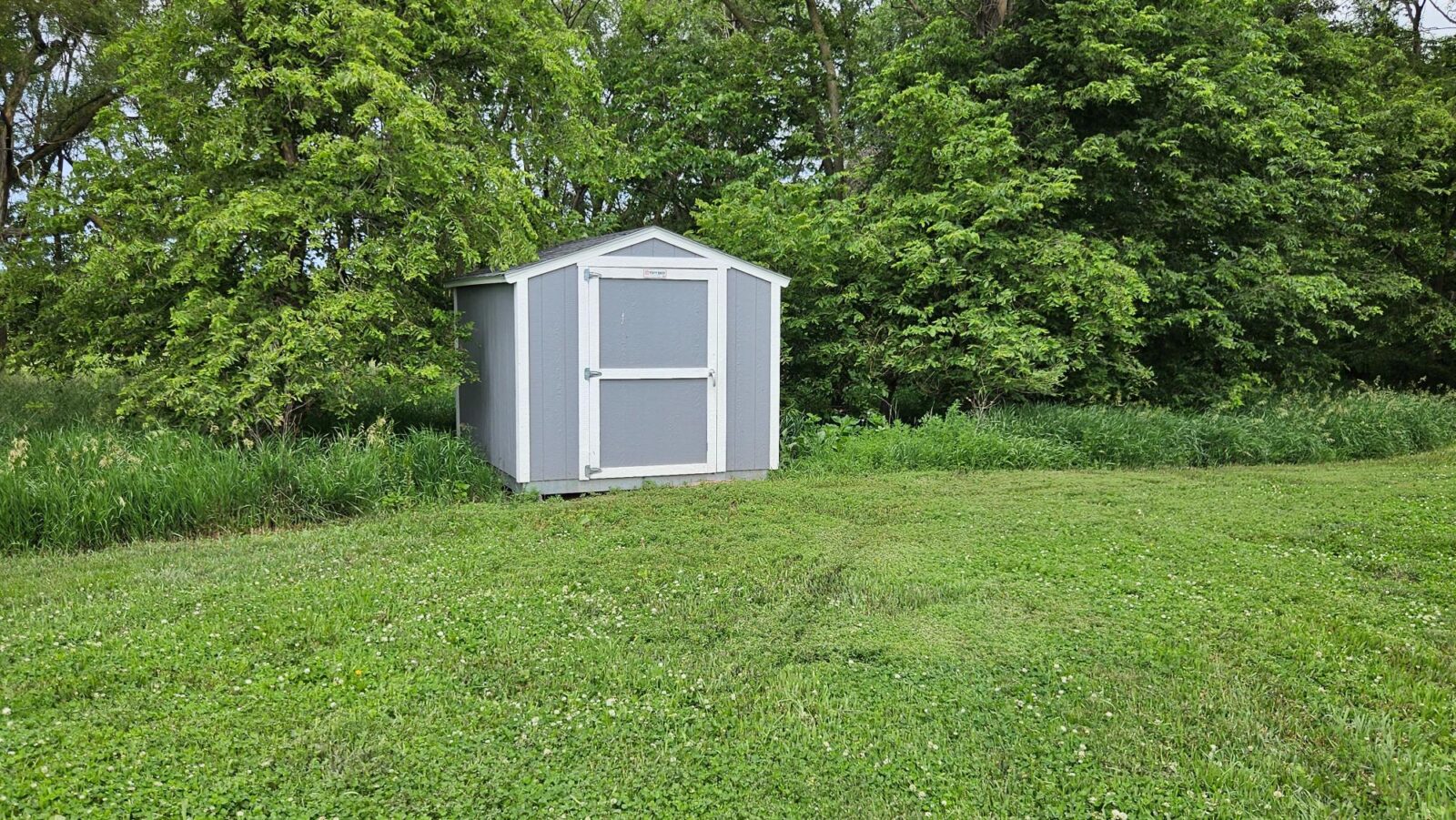 Spalding, Nebraska Greeley County home and acreage for sale